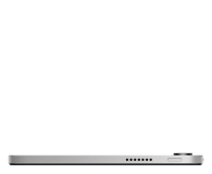 Xiaomi Redmi Pad 2 9.7" 4/64GB Silver - 1521146 - zdjęcie 10